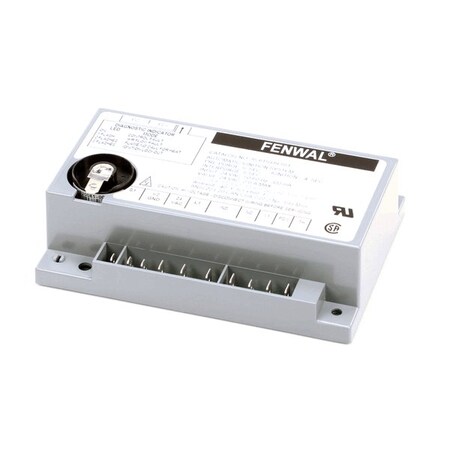Hobart Ignitor Module 00-946953